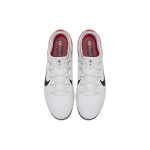 Nike Mercurial Vapor 13 13 Pro NJR TF（ ）