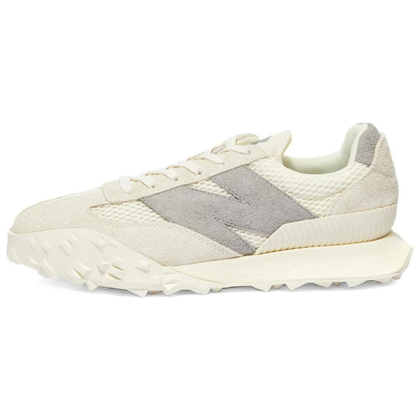 END x New Balance XC-72 "Art of Nothing"