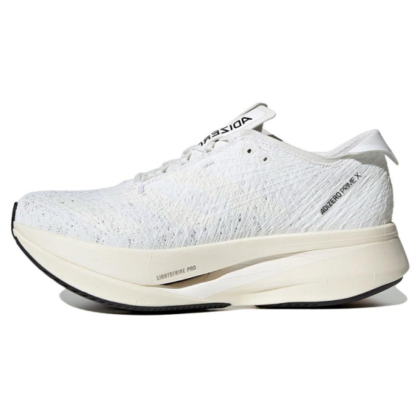 Adidas Adizero Prime X
