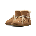 【 】 UGG Mini Bailey Bow II
