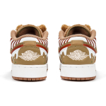 【 】 Jordan Air Jordan 1 GS