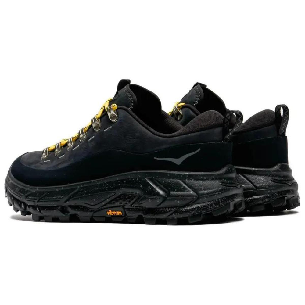HOKA ONE ONE Tor Summit