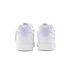 【 】 Nike Air Force 1 Low GS
