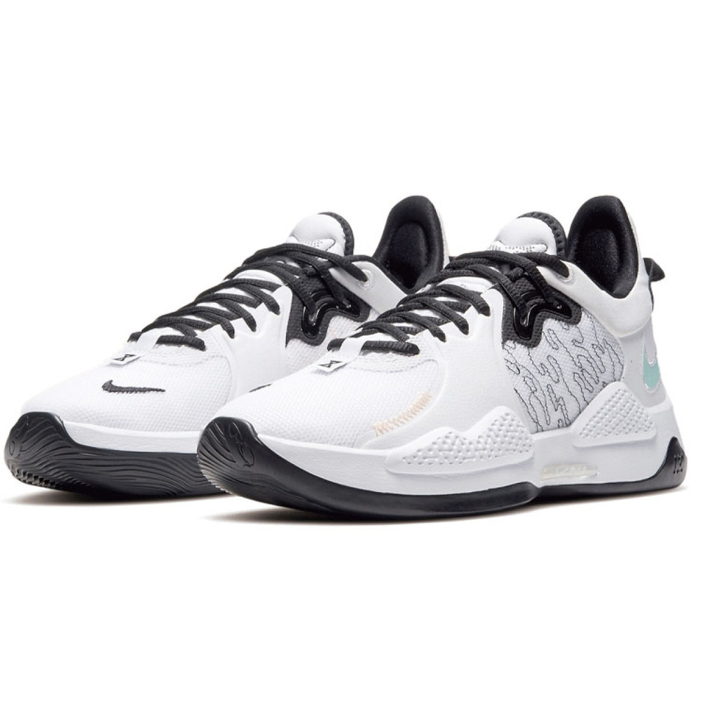 Nike PG 5 5 TPU