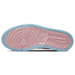 Jordan Air Jordan 1 high zoom air cmft