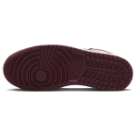 Jordan Air Jordan 1 low "bordeaux"