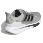 Adidas EQ21 Run