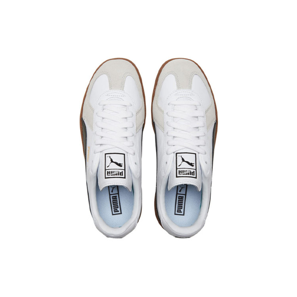 PUMA Army Trainer OG