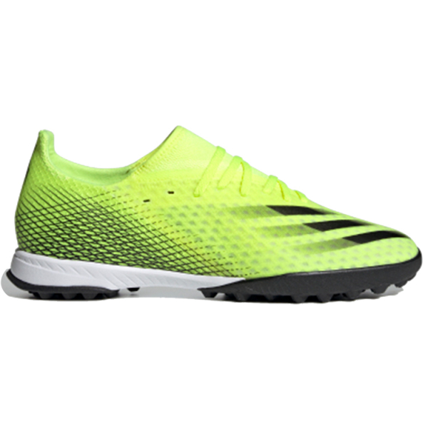 Adidas X GHOSTED .3 TF（ ）