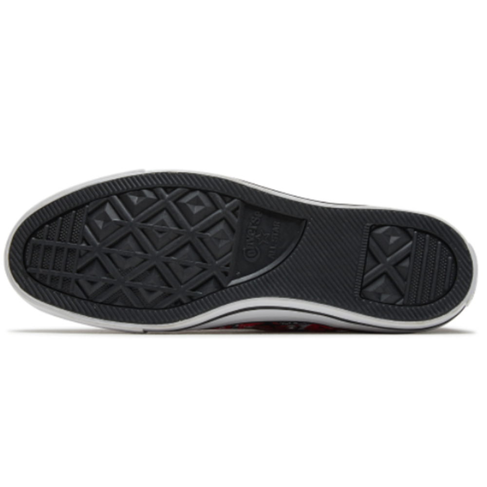 Converse Chuck Taylor All Star Logo