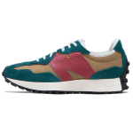 New Balance NB 327
