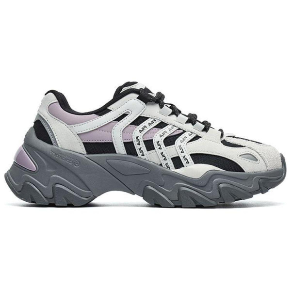 FILA 2.0 Sofia