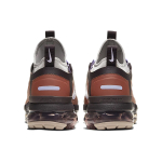 Nike VaporMax 2019 Air Utility