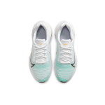 Nike SuperRep ZoomX Surge