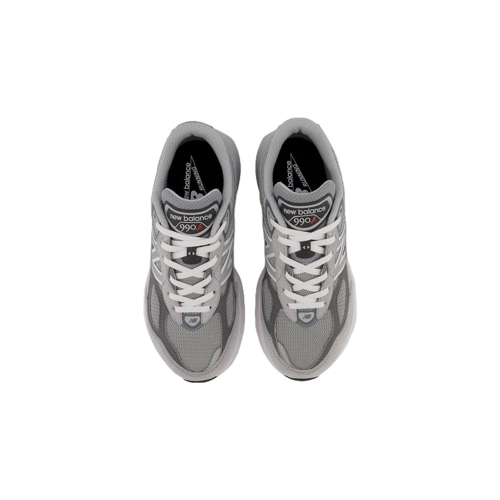 New Balance NB 990 V6 FuelCell