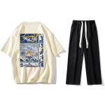 Airwalk T