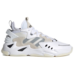 Adidas neo Firewalker