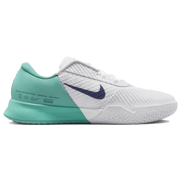 Nike Air Zoom Vapor Pro 2 HC