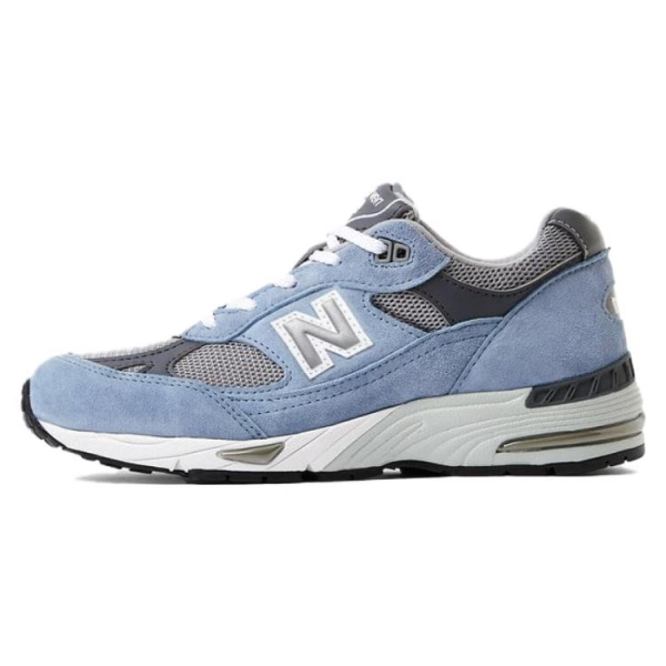 New Balance NB 991