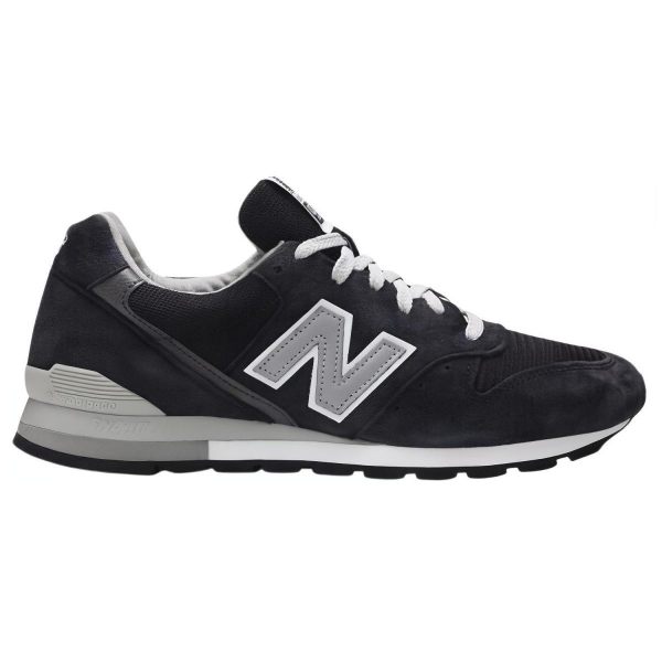 New Balance NB 996