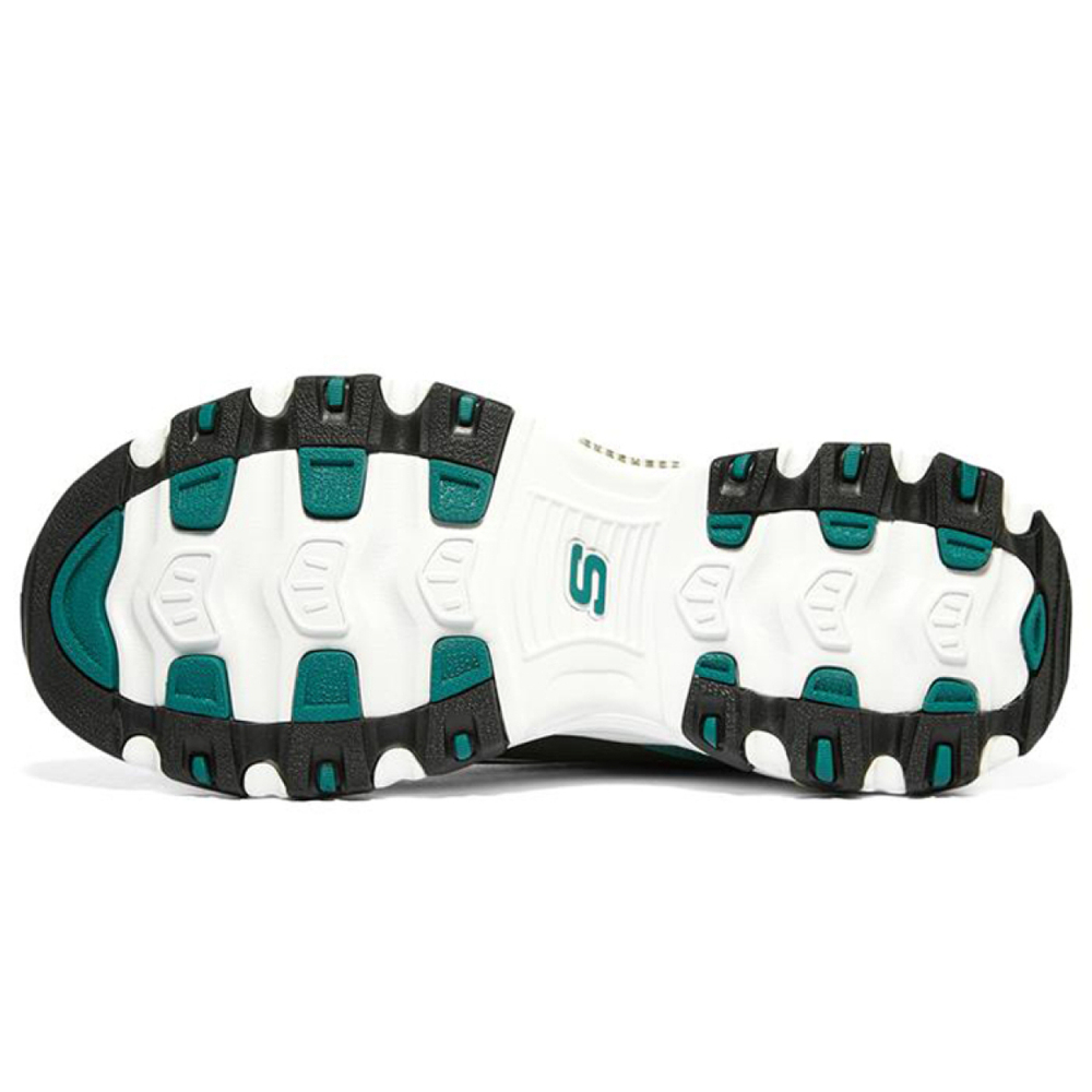 Skechers D'LITES