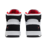 PUMA Rebound Layup MESH