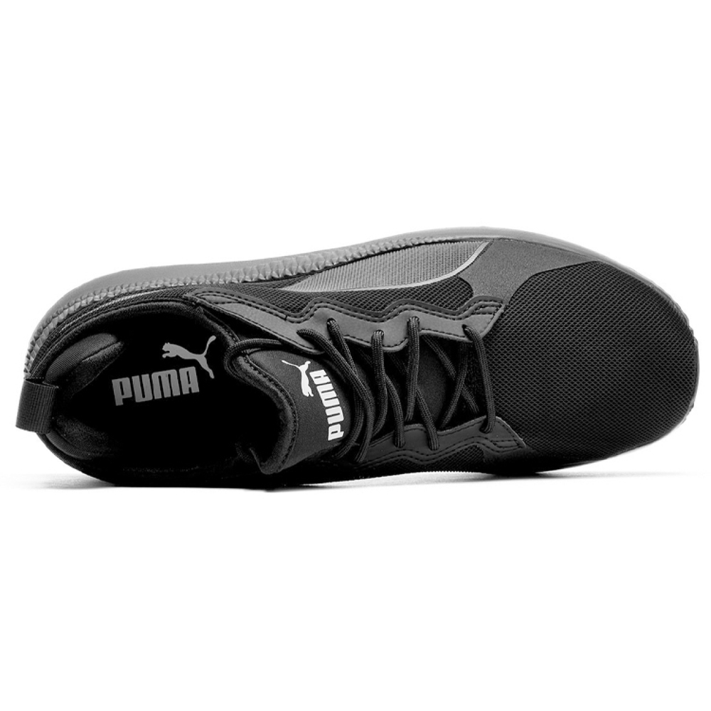 Puma Pacer Next