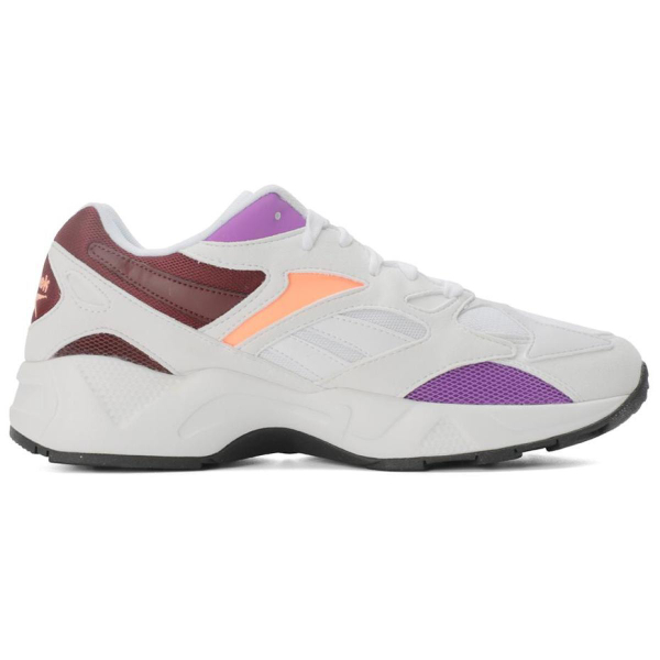 Reebok Aztrek 96