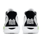 Nike Kyrie 7 EP "Hip-Hop" Air Zoom