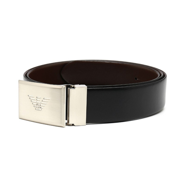 EMPORIO ARMANI 3.5CM