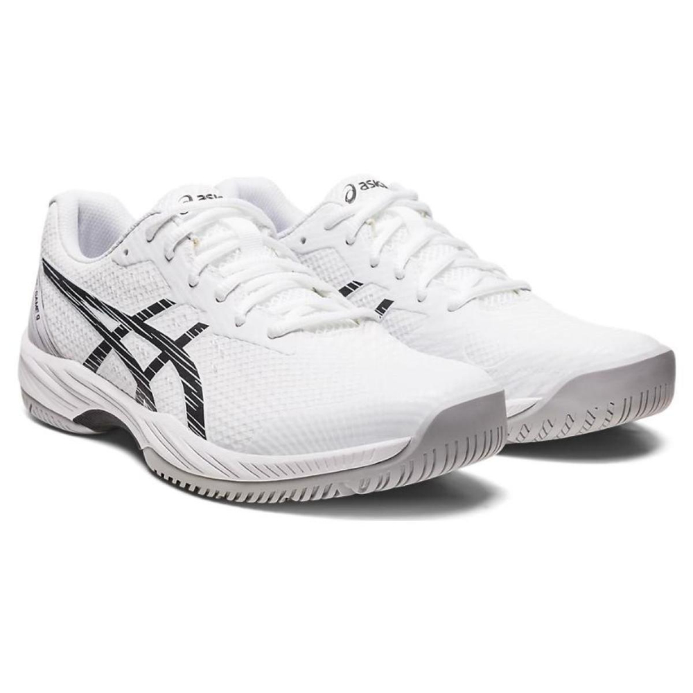 Asics Gel-Game 9