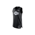Jordan NBA Kobe Bryant All-Star Edition Authentic Jersey AU