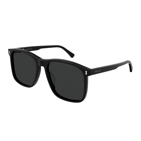 【 】GUCCI