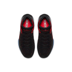 Jordan Air Jordan 32 Bred MJ Day