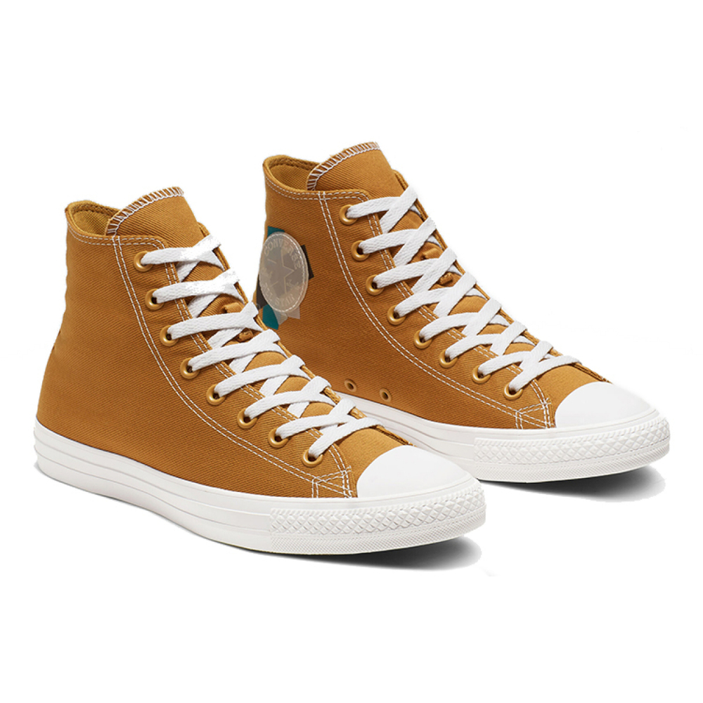 Converse Chuck Taylor All Star Space Racer High Top