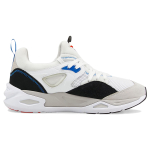 PUMA Trc Blaze