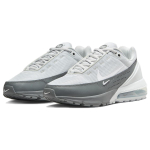 Nike Air Max Pulse