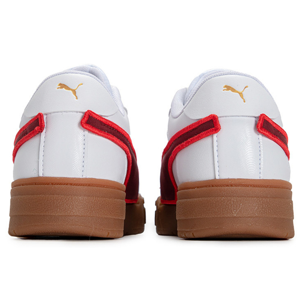 PUMA Ca Pro