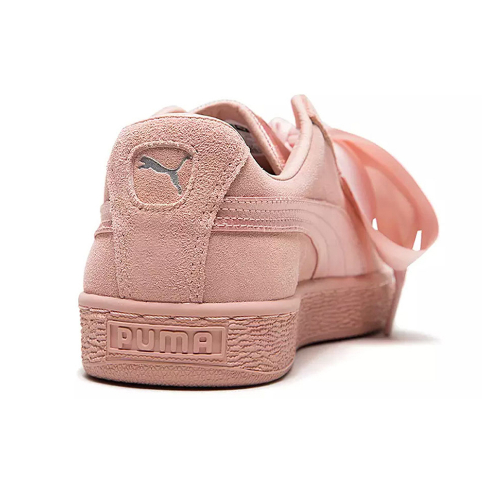 PUMA Suede Heart Ep
