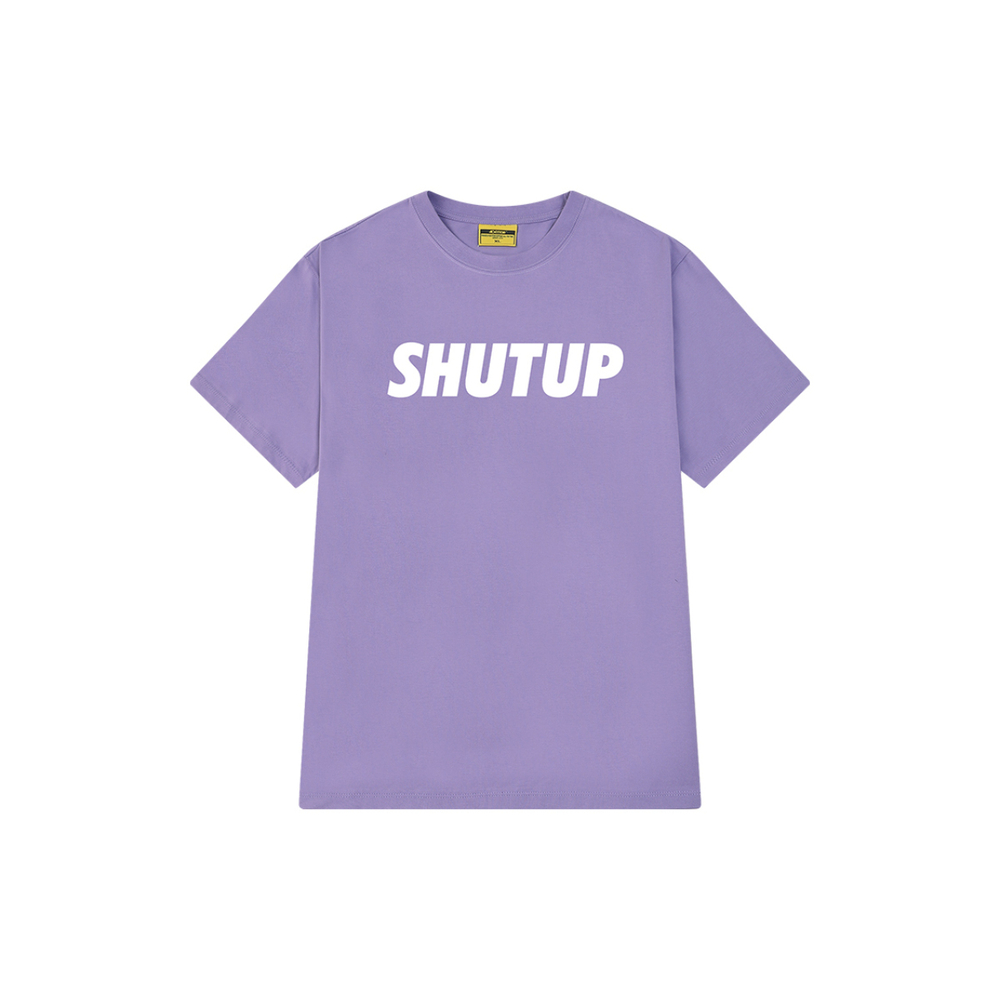 404MOB GANG T