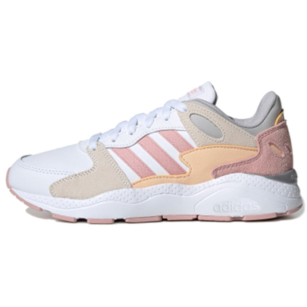 Adidas neo Crazychaos 1.0