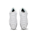 Reebok Question Mid "25th Anniversary"