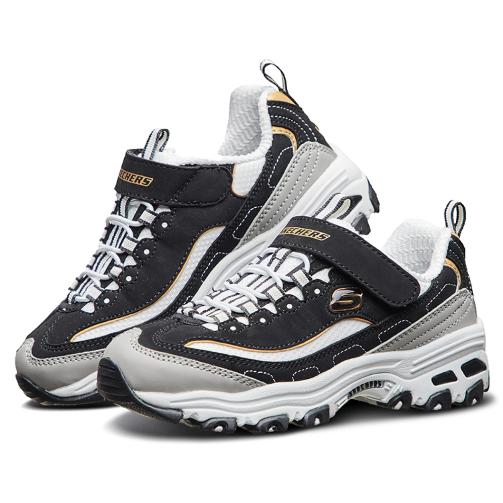 Skechers