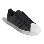 Adidas originals Superstar