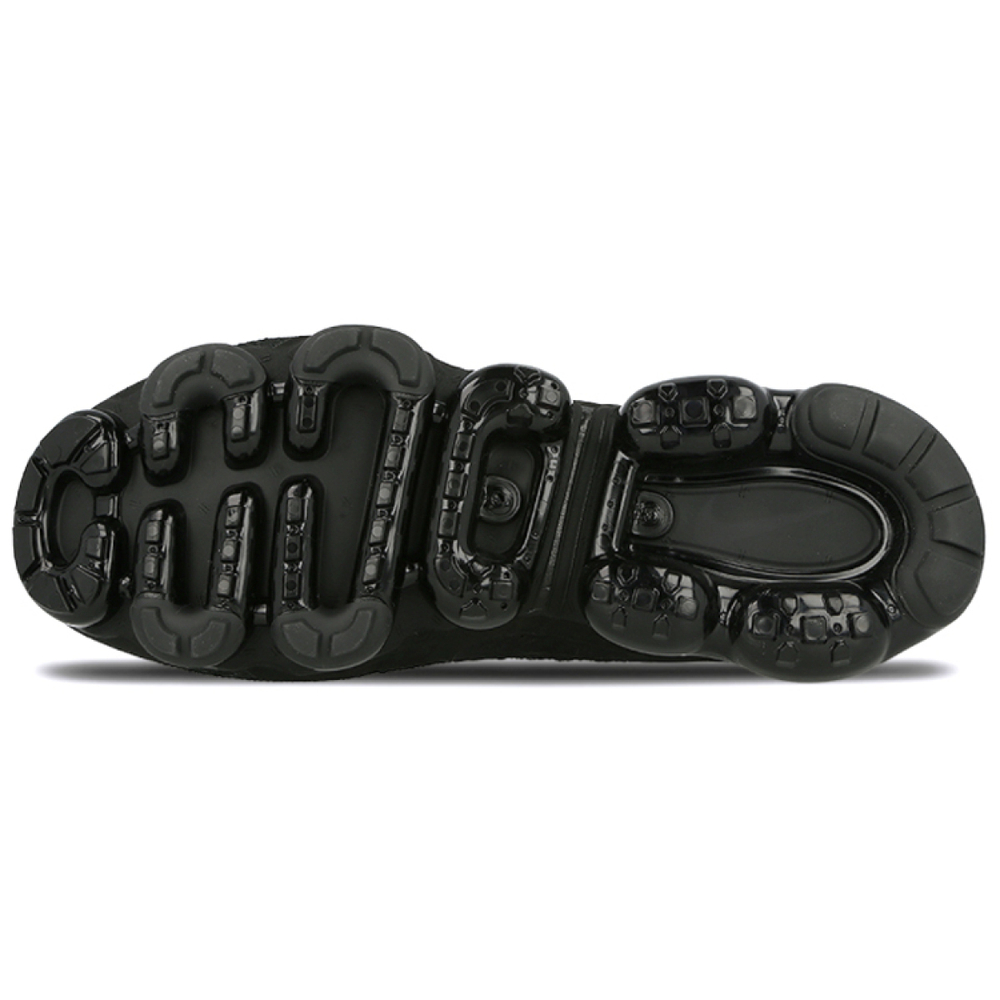 Nike AIR VAPORMAX Triple Black 3.0