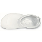Crocs Bistro Clog