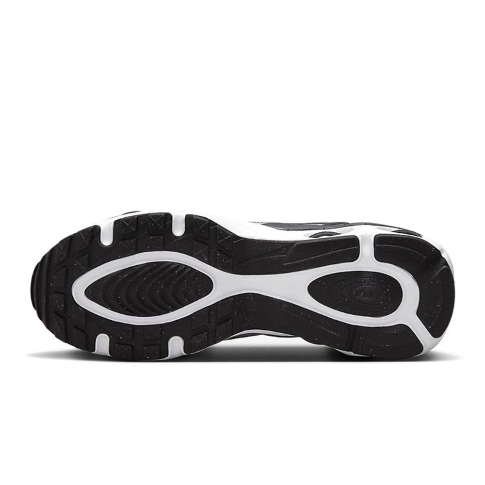 Nike Air Max TW pour plus age