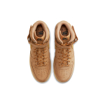 Nike Air Force 1 "Wheat"