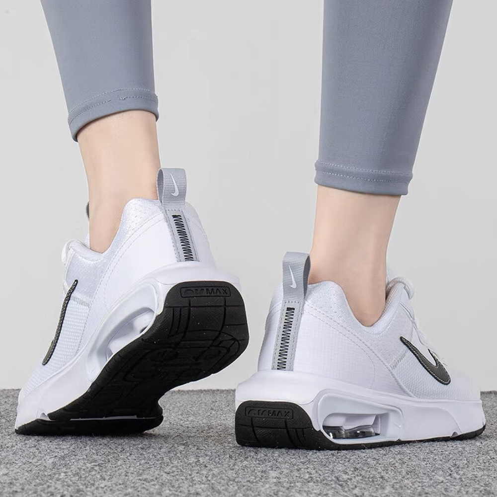 Nike Air Max INTRLK