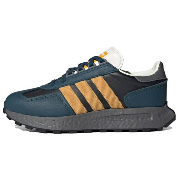 Adidas originals RETROPY